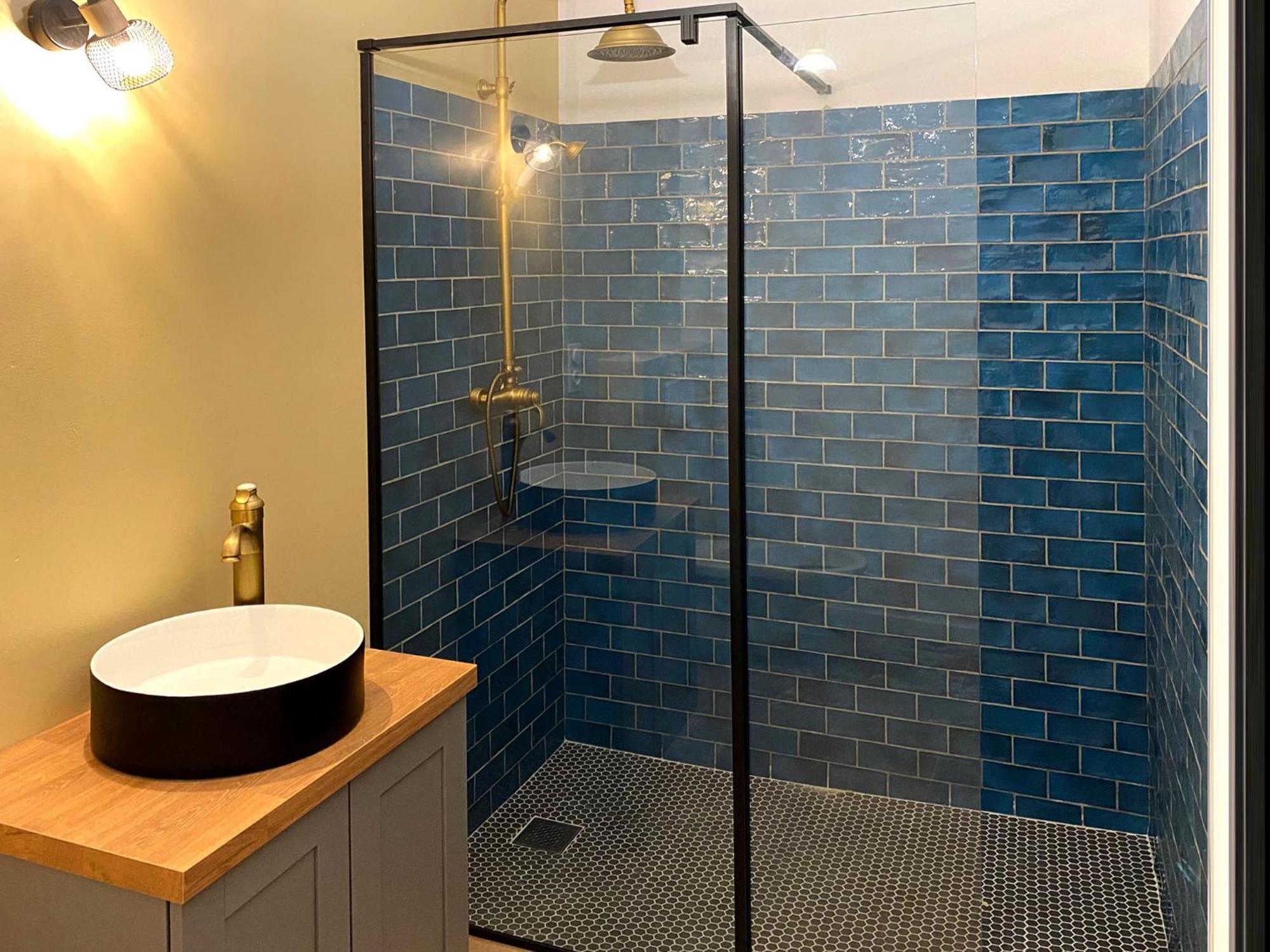 L'Auberge Du Ranc Saint-Sebastien  Экстерьер фото