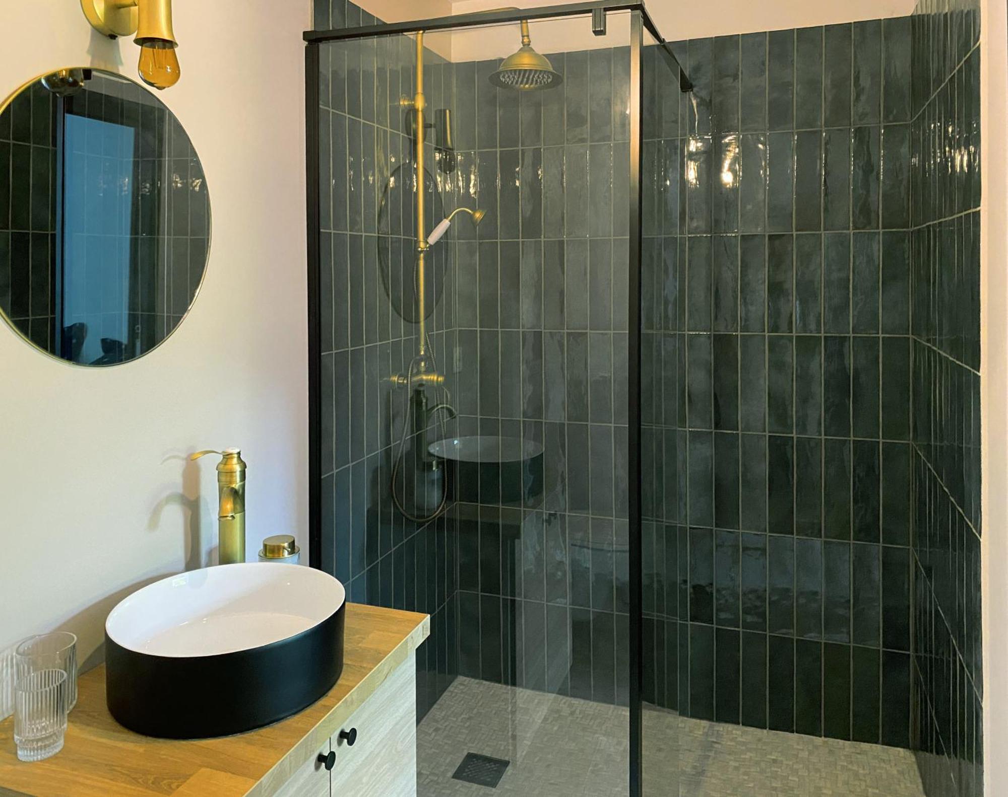 L'Auberge Du Ranc Saint-Sebastien  Экстерьер фото