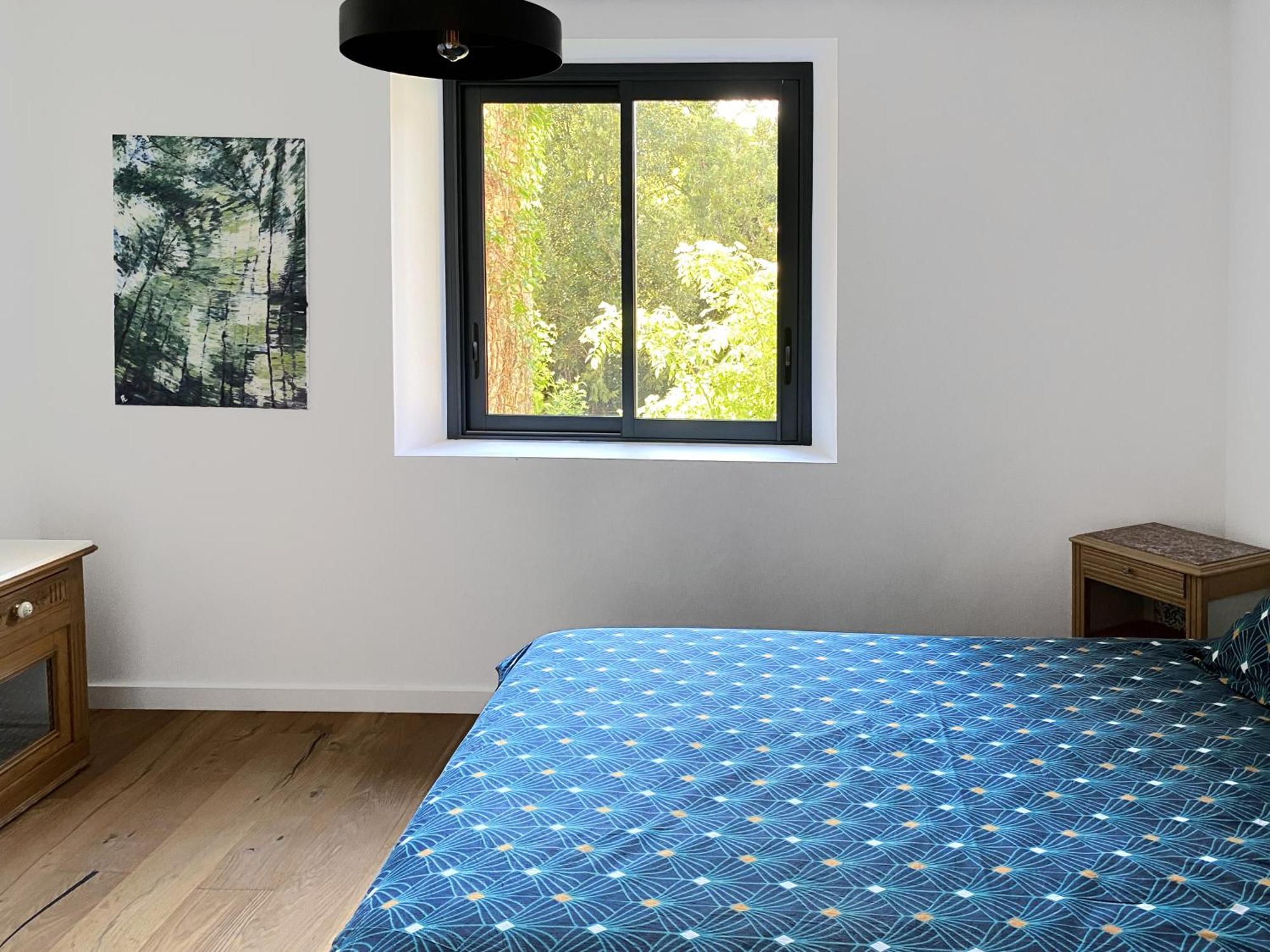 L'Auberge Du Ranc Saint-Sebastien  Экстерьер фото